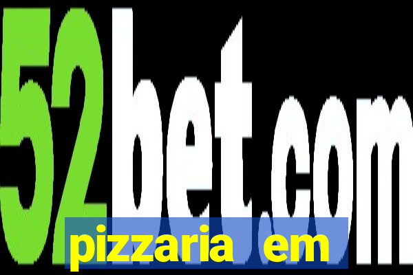 pizzaria em plataforma salvador bahia